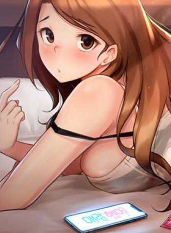 16288