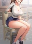 16296