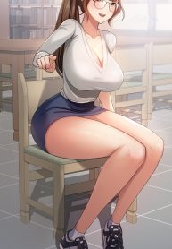 16296