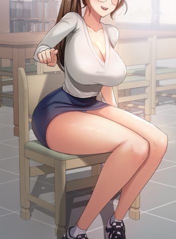 16296
