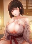 16304