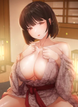4334