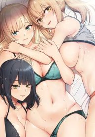 16306