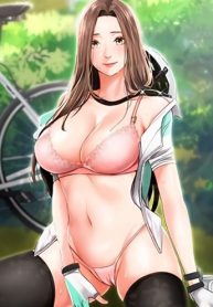 16310