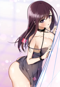 16312