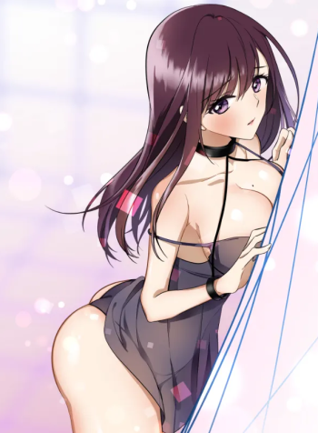 16312