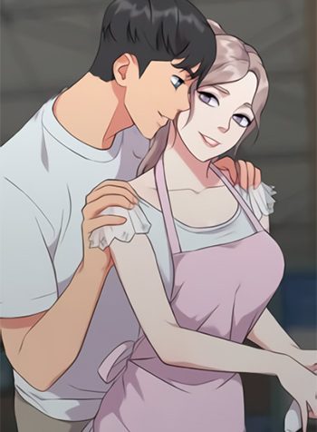 16355