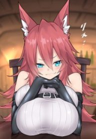 5926