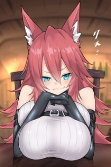 5926
