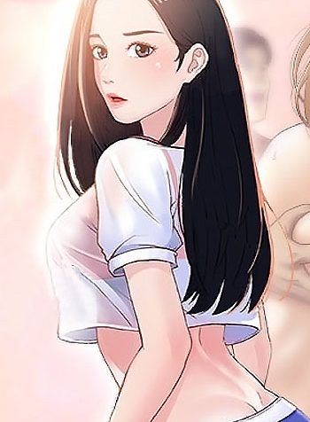 16385
