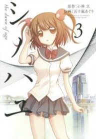 15306