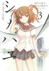 15306