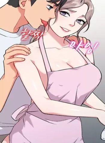 16564