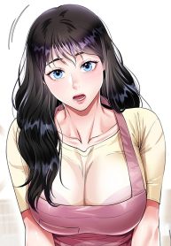 16586