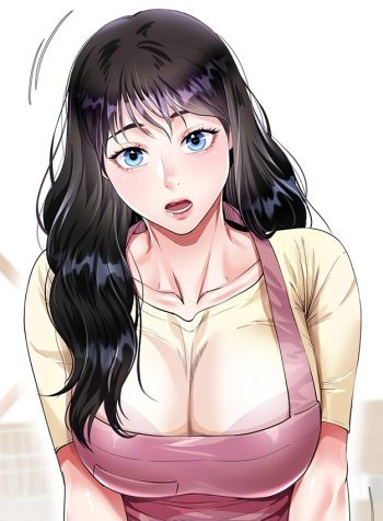 16586
