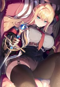 16608