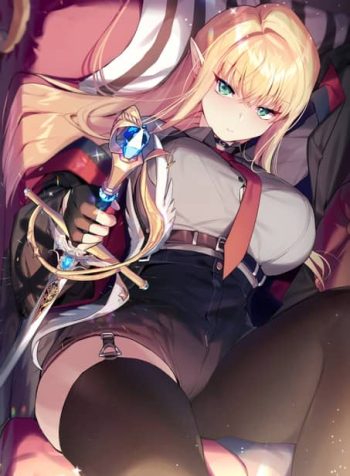 16608