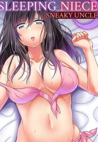 16612