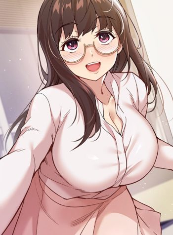 10524