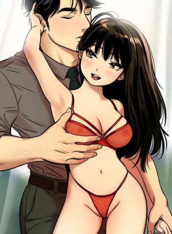 16626