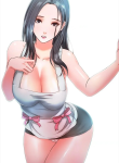 13485