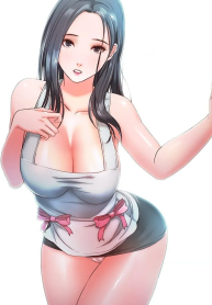 13485