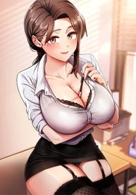 4464
