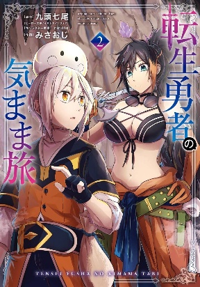 15935