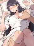 21024
