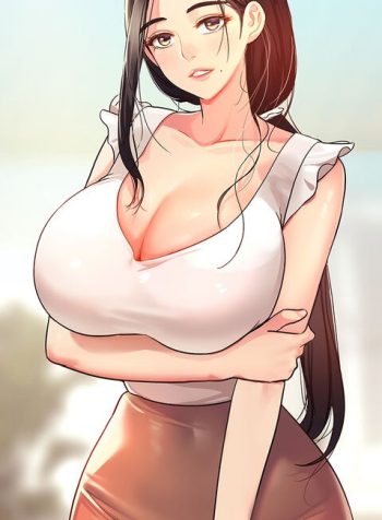 6022