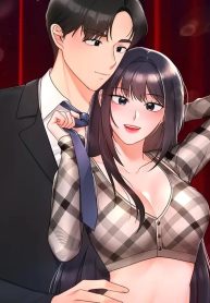 5785