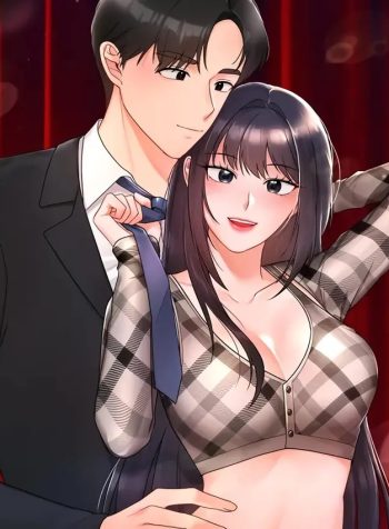 4700