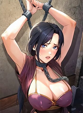 4324