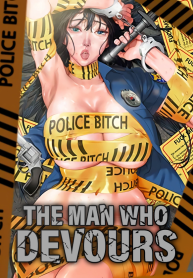 4732