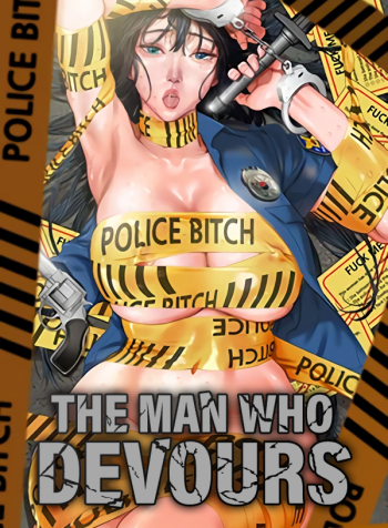 4732