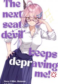11135