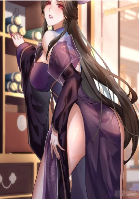 17453