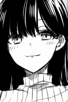 4107