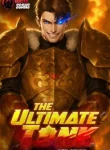 23327