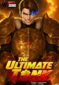 23327