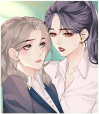 18020