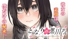 18010