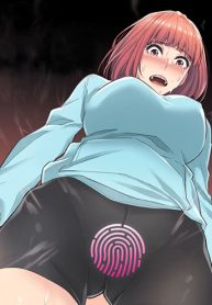 4042