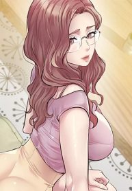 4704