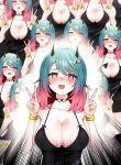 23021
