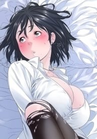 4636