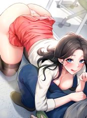 22408