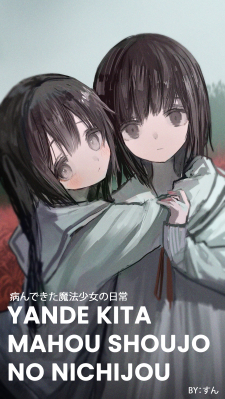 14048
