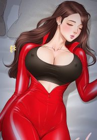 6050
