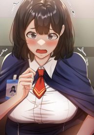 10479
